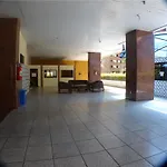 Flat Iracema Beach