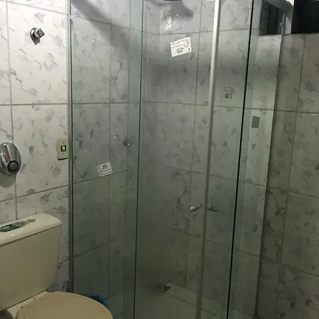 Apartamento Flat Iracema Beach *