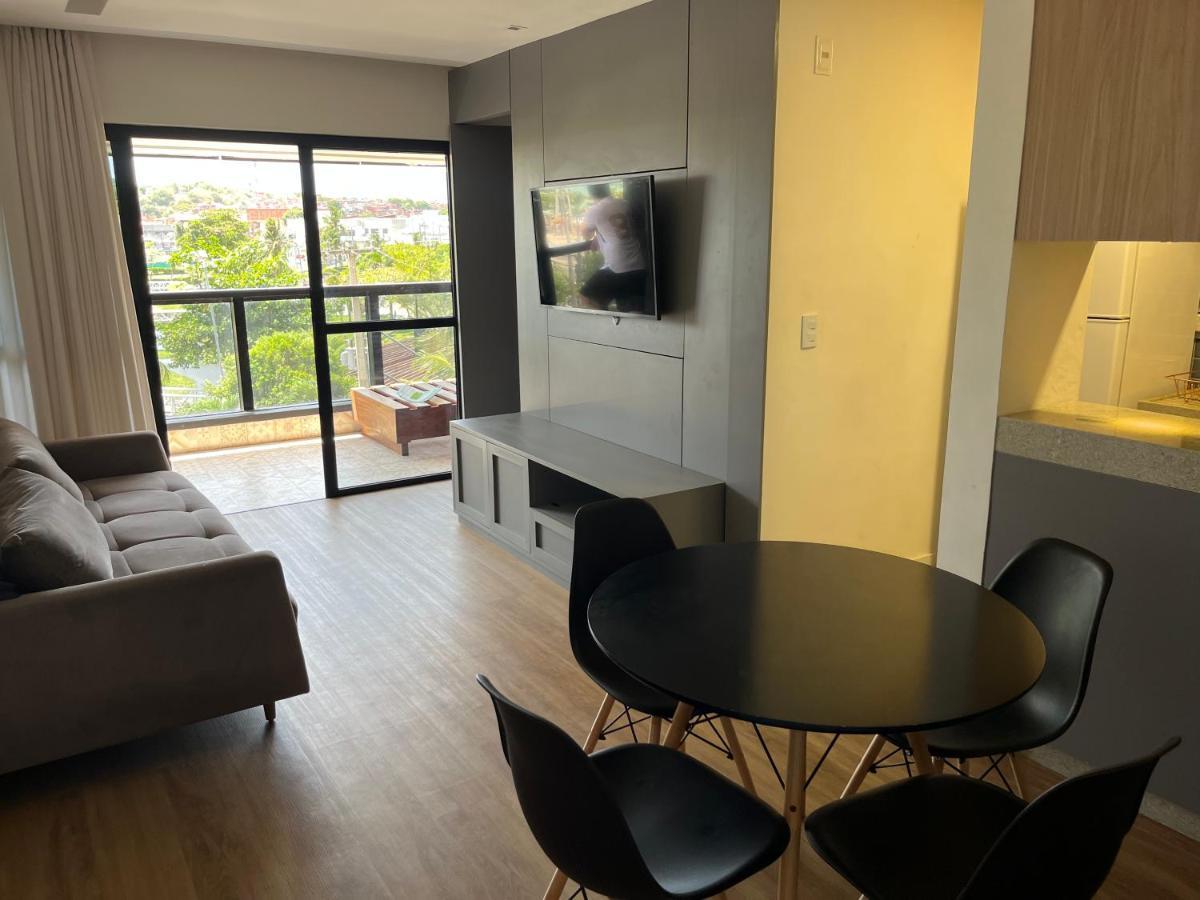 Flat Iracema * Fortaleza (Ceara)