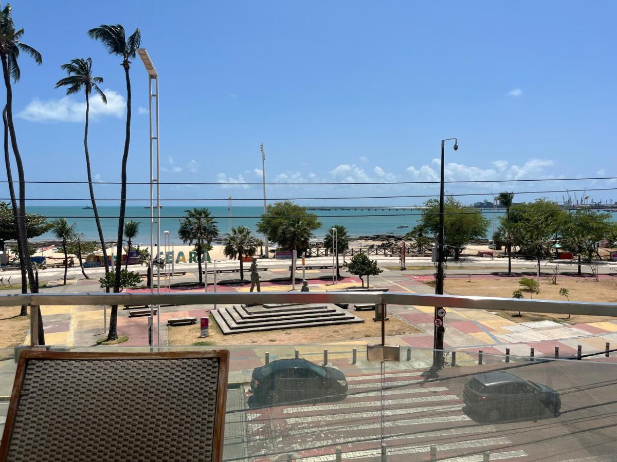 Flat Iracema *